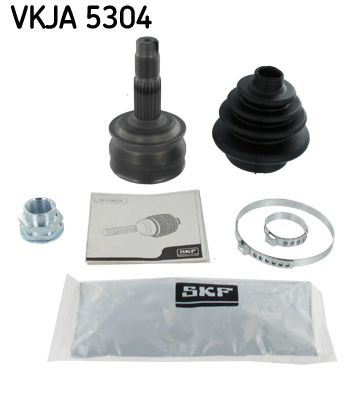 SKF VKJA 5304 Kit giunti, Semiasse